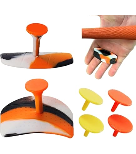 Amazon | elitegrips(エリートグリップ) スイング練習機 練習用品