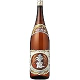 香露 特別純米酒 [ 日本酒 熊本県 1800ml ]