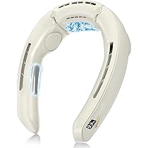 614Zz1krB3L._AC_UL210_SR210,