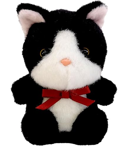 Amazon.co.jp: コッコローネ365 10月 オレンジ ぬいぐるみフォト