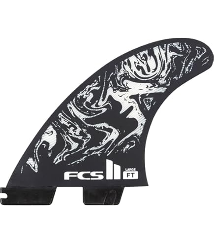 Amazon | FCS2 フィン チャンネルアイランド アップライト