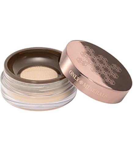 Amazon.co.jp: bareMinerals ベアミネラル オリジナル リキッド