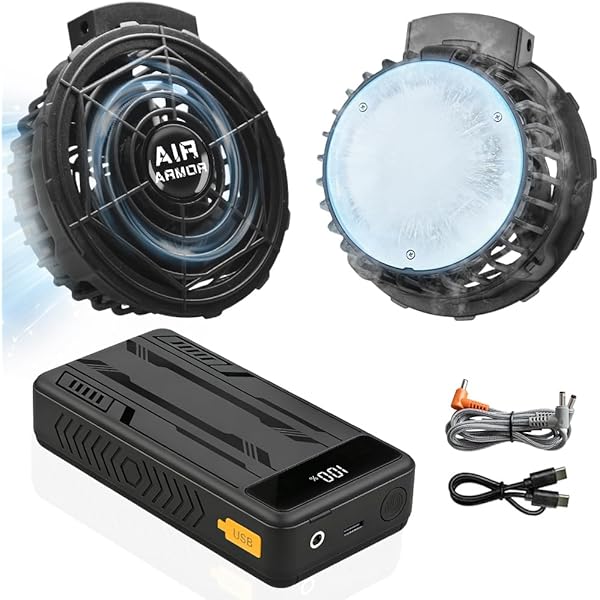 Amazon.co.jp: GP-834 ペルチェ素子 クーラーユニット VOLTCOOL