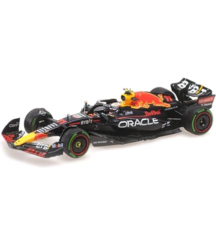 Amazon | ☆ スパーク 1/43 AGS JH25#18 フランスGP F1 1990 Y