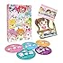 かみさまみならい ヒミツのここたま DVD-BOX vol.1