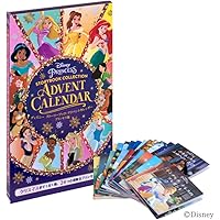 Amazon.co.jp: メリークリスマス! せかいのめいさくえほん