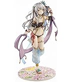 Amazon | アズールレーン ラフィー ウサウサブライド 1/7