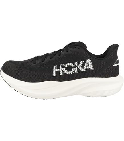 Amazon.co.jp: ホカ（HOKA） ランニングシューズ ジョギングシューズ
