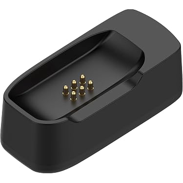 Amazon.co.jp 最新リリース: ドローン・マルチコプター用アクセサリ の