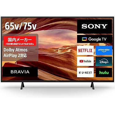 Amazon.co.jp 売れ筋ランキング: undefined の中で最も人気のある商品です