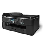 Amazon.co.jp: brother A3インクジェットプリンター複合機 MFC