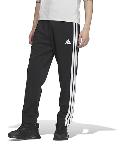 adidas - adidas サッカー ユヴェントス 長ズボン パンツ サイズL 楽天市場】アディダス ユベントス CONDIVO 22 トレーニング