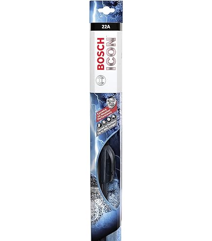 BOSCH 360 Complete Vehicle Wiper Blade Replacement - Includes - View #2