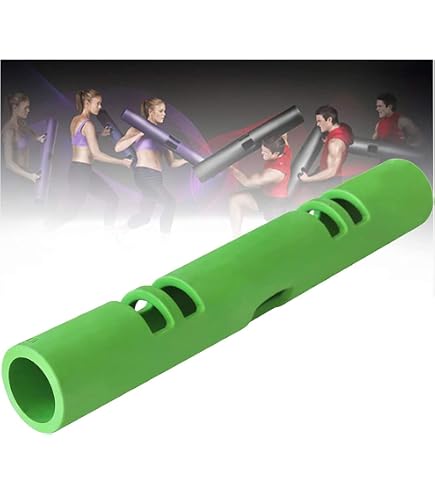 Amazon.co.jp: Vipr トレーニング チューブ フィットネス ヨガコラム
