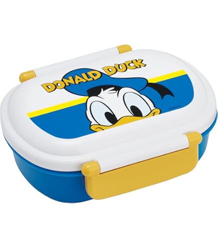 稀少品・ALL英語) ディズニー　ランチボックス ディズニーランチボックス（お弁当箱）/Lunchbox - Frozen