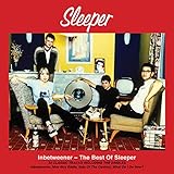 Inbetweener - Best of