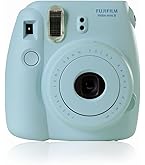 Amazon | 富士フイルム(FUJIFILM) インスタントカメラ チェキ instax