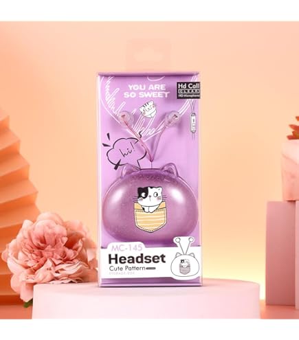 Amazon.co.jp: CCQING 新世紀エヴァンゲリオン イヤホン ワイヤレス