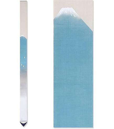 Amazon.co.jp: さくら、もゆ クロ タペストリー FAVORITE 司田カズヒロ