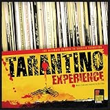 TARANTINO EXPERIENCE BOX SET (6LP/限定盤)（輸入盤） [Analog]