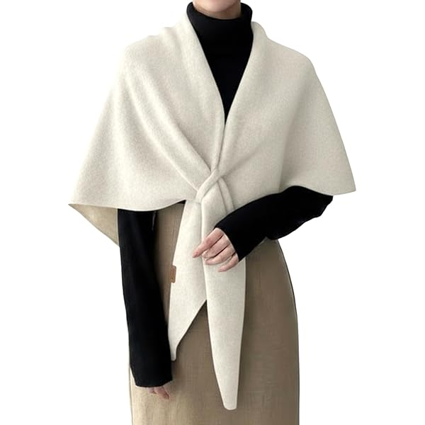 Amazon | DAISY LIN for FOXEY デイジーリン フォクシー Love Fur