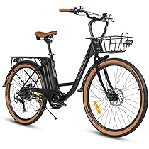 ジャンク扱い26インチ電動アシスト自転車 ジャンク電動アシスト自転車 26インチ3段変速