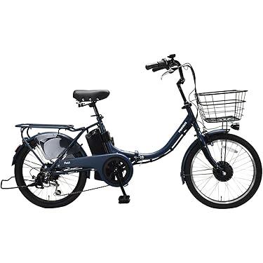 Amazon.co.jp 最新リリース: 電動自転車 の新着ランキングです。