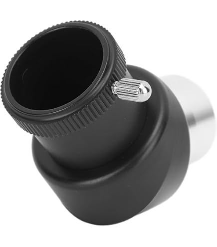 Amazon | Kenko 天体望遠鏡アクセサリー Sky Explorer 1.25インチ正立