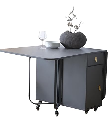 IKEA norden 折りたたみテーブル　ノールデン 楽天市場】【 IKEA - イケア -】NORDEN -ノールデン- ゲートレッグ