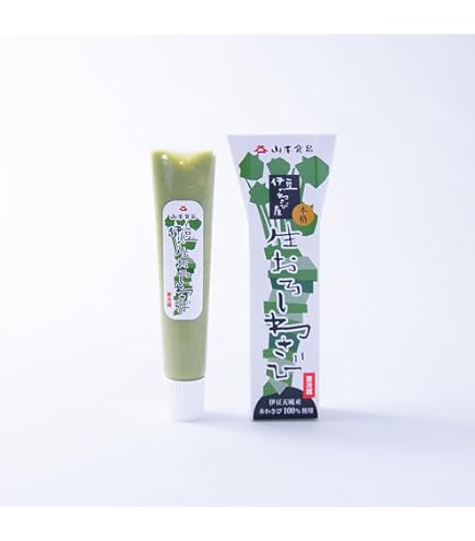 伊豆天城産山葵市場規格500グラム Amazon | 追い茎本わさび 110g 伊豆天城産 本わさび 【伊豆のわさび屋