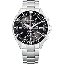 Amazon.co.jp: [CITIZEN] シチズンコレクション citizen collection