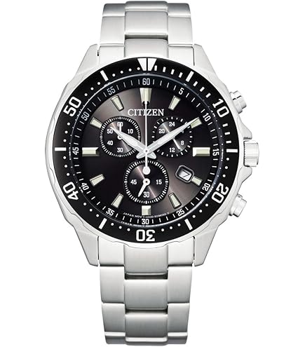 Amazon.co.jp: 【メルセデス・ベンツ コレクション】純正 メンズ
