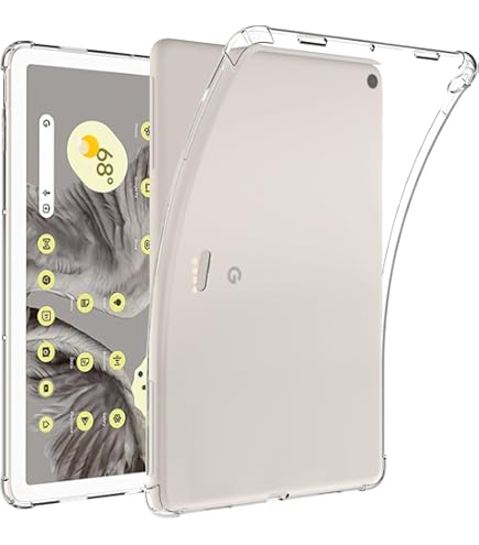 Google Pixel Tablet 用 フィルム2枚 Amazon.co.jp: 用 Google Pixel Tablet フィルム 2枚 10.95