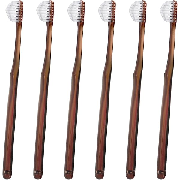 Amazon | 第一三共ヘルスケア 薬用歯磨き クリーンデンタル F 10個