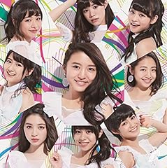 OVERNIGHT SUCCESS -Rearranged ver.- / �����p�t�H�[�}���X�h�[��