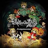 Reingrimonation(�����B-TYPE)