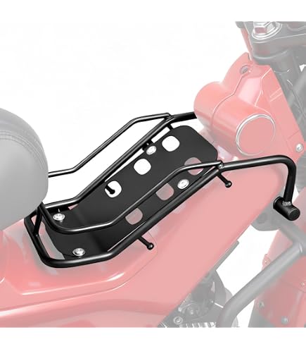 Amazon | Diablo Custom Works （Diabolus）ホンダハンターカブCT125用