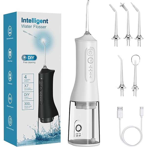 Amazon.co.jp: 【最新】LIMITPOWER 口腔洗浄器