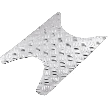 専用です Amazon.co.jp: Bike Parts Center Aluminum Step Board, Honda