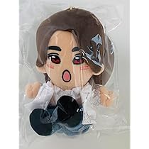 末澤誠也 Aぇ! group はぴぬい 楽天市場】Aぇ!group 【 末澤誠也】 はぴぬい 2024 オフィシャル