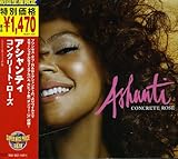 �R���N���[�g�E���[�Y