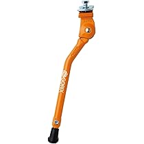 614bIFYtNHL._AC_UL210_SR210,