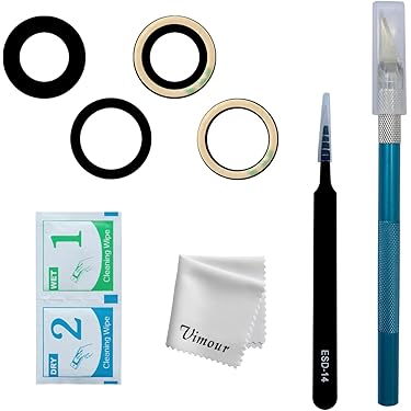 Amazon.co.jp ほしい物ランキング: 携帯電話修理キット で、ほしい物