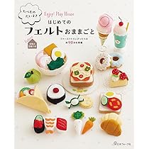 614bKXTCyzL._AC_UL210_SR210,