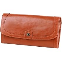 Amazon | [ダコタ] 長財布 0036213 (0030013) リードクラシック