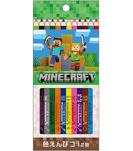 Minecraft javaedition 10枚セット 楽天市場】日本マイクロソフト Minecraft Java Edition | 価格