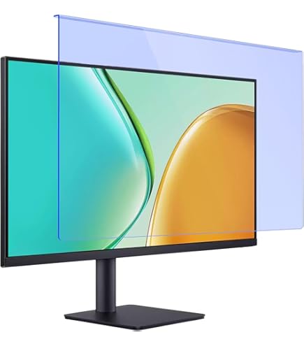 Amazon.co.jp: Leipsden アイリスオーヤマ DT-GF233R-B ディスプレイ