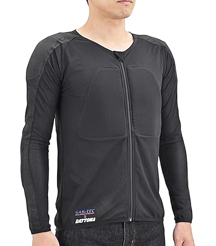 Amazon | alpinestars(アルパインスターズ) インナープロテクター 10