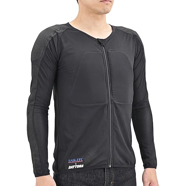 Amazon.co.jp: ロッソスタイルラボ/Rosso 防風インナー付スタイル