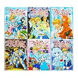 新フォーチュン・クエストII 文庫 1-6巻セット (電撃文庫)